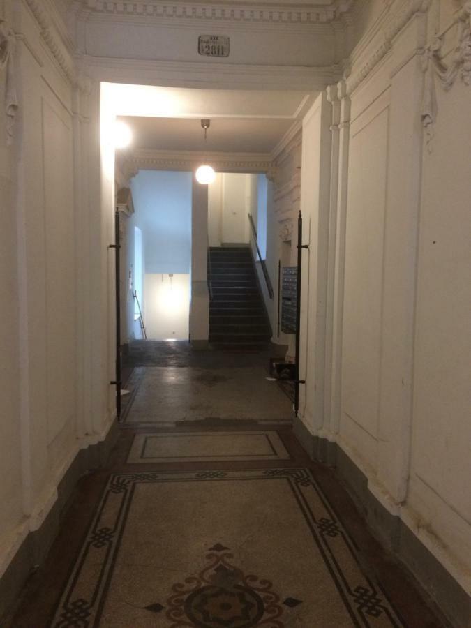 Private In Center Gasthof *