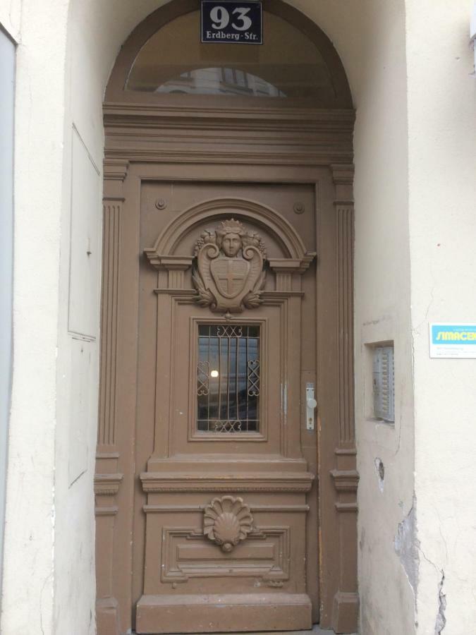 Private In Center Gasthof