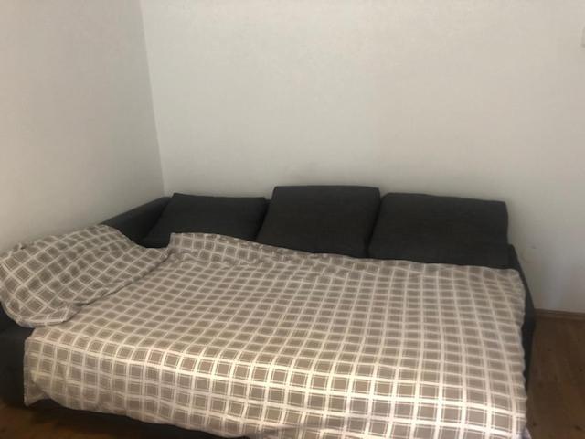 Private In Center Gasthof *