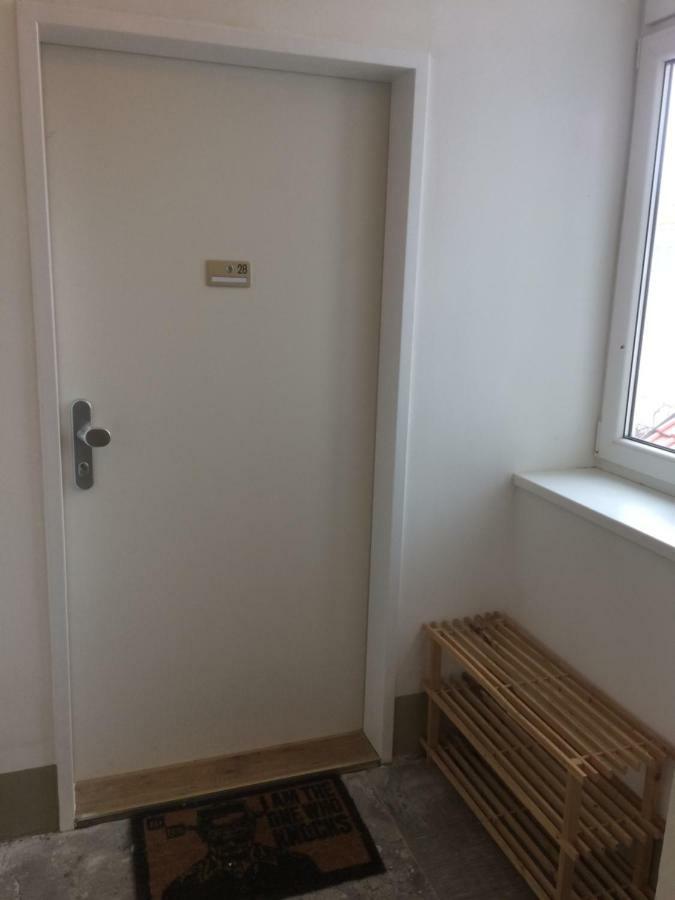 Private In Center Wien